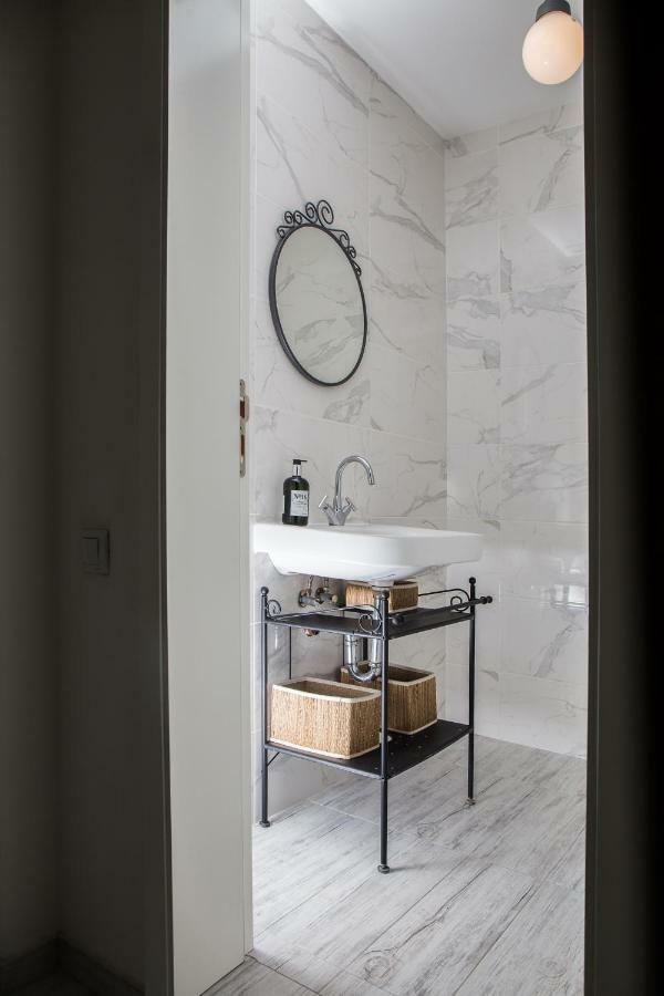 Beautiful Best Location Apartment "Blue Mouse" Plovdiv Exterior foto