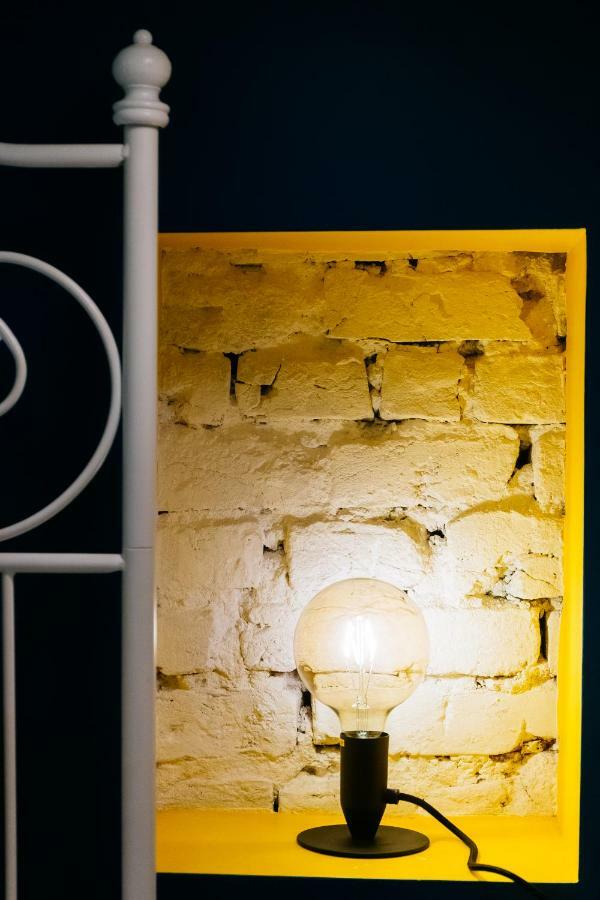 Beautiful Best Location Apartment "Blue Mouse" Plovdiv Exterior foto