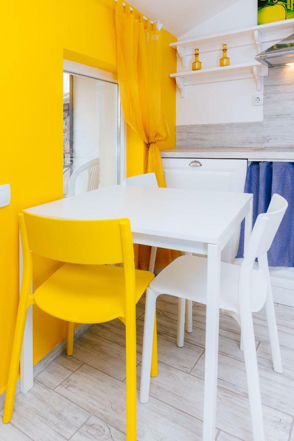 Beautiful Best Location Apartment "Blue Mouse" Plovdiv Exterior foto